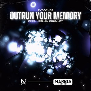 Outrun Your Memory