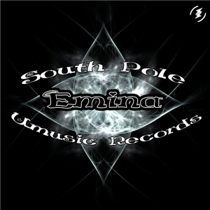 Emina (Original Mix)