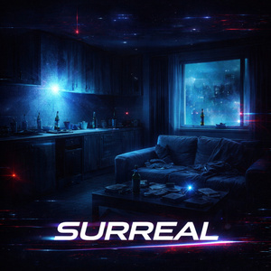Surreal