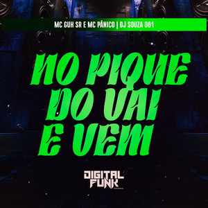 No Pique do Vai e Vem