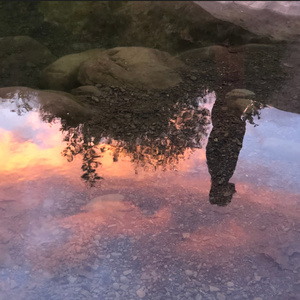 Masquarade (instrumental) (Demo)