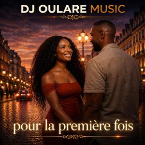 Pour la Première Fois