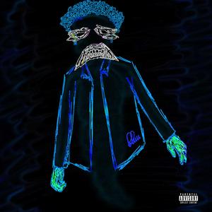 $x$=$$ (feat. RK Bottom Line & GAMii)