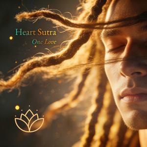 Heart Sutra (Reggae) 1