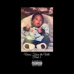 Put Yall on Smuve Skit