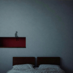 Notte di vetro