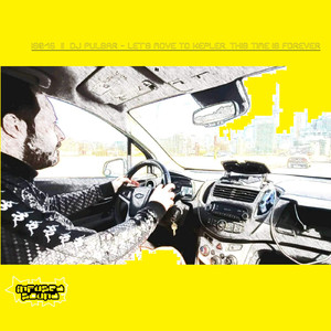 Ardore (Original Mix)