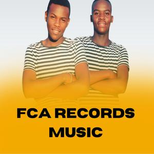 Akena Taba (feat. Fig Count & Zela)