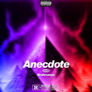 Anecdote