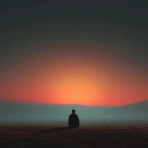 Безмолвный крик