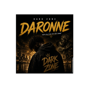 DARONNE
