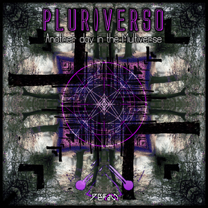 The Mystic Zither (Original Mix)