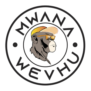 Mhlobo Wami