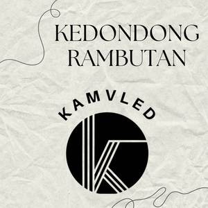 Kedondong Rambutan