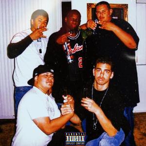 Don't Need It (feat. D Rocc 2o, D Vill & Slim9ine5ive)