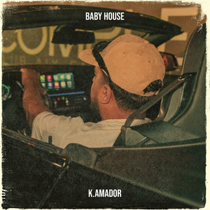 Baby House