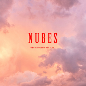 Nubes (Feat. Duina del Mar)