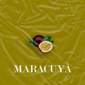 Maracuya