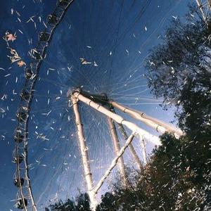 此生不换 (降调DJ)