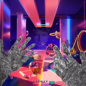 The Morn (Active) (feat. Mohammad-Reza Shajarian)