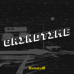 GrindTime