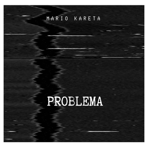 Problema