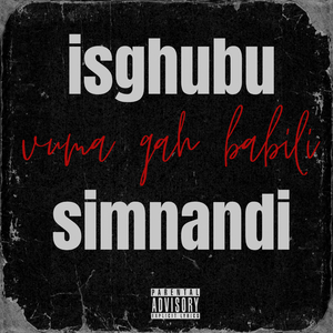 Isghubu Simnandi