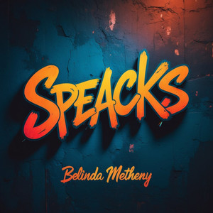 Speacks