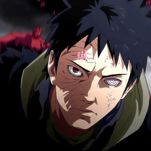 WhereTheTreesMeetTheFreeway (Liuhengjun Remix)