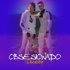 Obsesionado