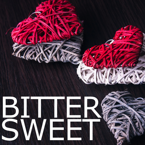 Bittersweet