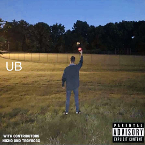 The disco (feat. Traybo3x & Butter)