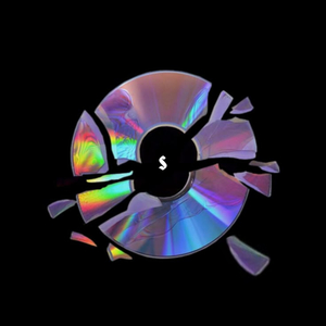 Się wstydzę że nagrywam.