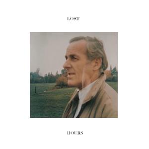 Sweet Smoke (feat. Rachel Myers)