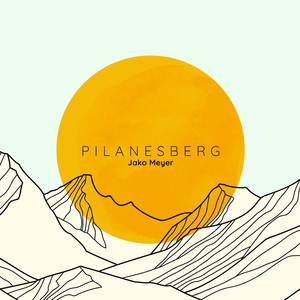 Pilanesberg