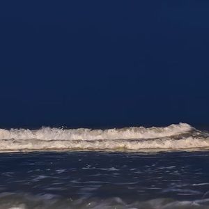 爱情湾的悲伤海（Prod by JUN3）