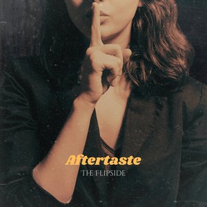 Aftertaste