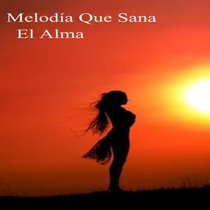 Mejor Forma De Relajarte