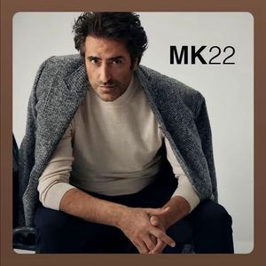 Dinle (Yeni Versiyon)