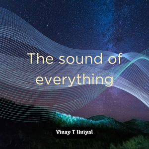 The Sound of Everything
