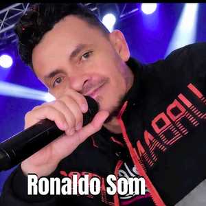 quando eu te encontrar