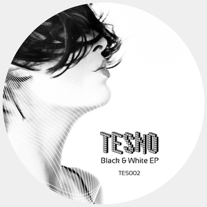 How Deep Can We Go (Original Mix)