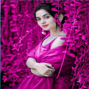 राउत_नाचा__छत्तीसगढ़ी_राउत_नाचा