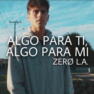 Algo Para Ti, Algo Para Mi