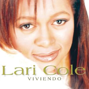 Viviendo (Remasterizado)