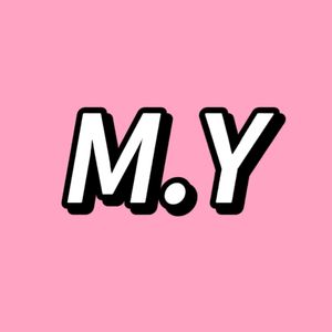 M.Y