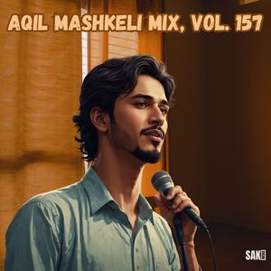 Saaqi Sharaba Botal Kojan