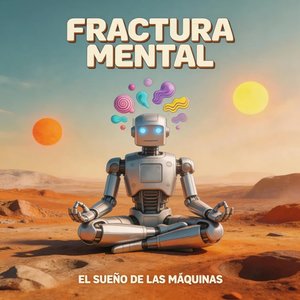 Resonancias del alma