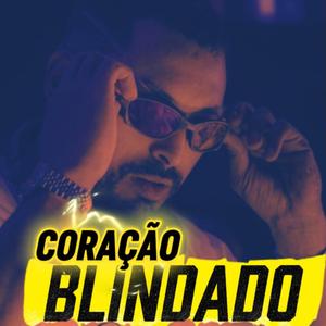 NINGUÉM VAI ME PARAR