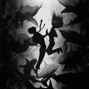 The Same Place (feat. Anneke van Giersbergen)